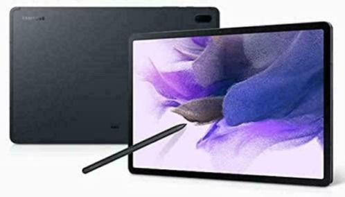 Samsung Galaxy Tab S7 FE Wi-Fi 4GB ram 64GB Bon  Garantie