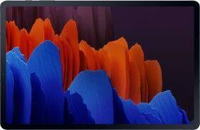 Samsung Galaxy Tab S7 T970T975  8 GB  256 GB  zwart