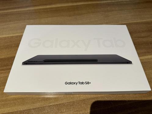 Samsung Galaxy Tab S8 128GB Nieuwe