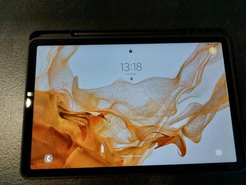 Samsung Galaxy Tab S8 256 GB