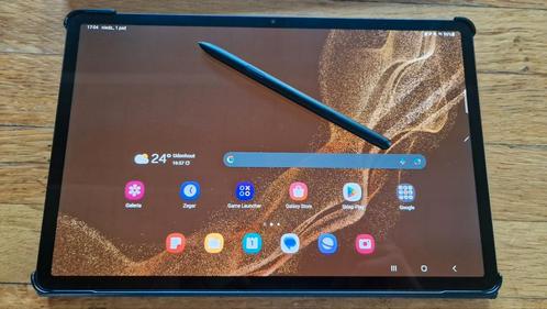 Samsung Galaxy Tab S8 Plus 128Gb