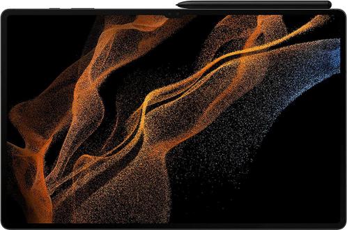 Samsung Galaxy Tab S8 Ultra 14,6 128GB wifi  5G grafiet
