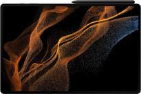 Samsung Galaxy Tab S8 Ultra 14,6 128GB wifi grafiet