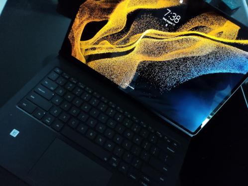 Samsung Galaxy Tab S8 Ultra 5G 128GB