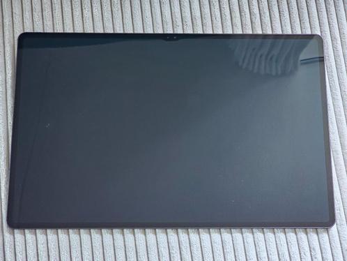 Samsung Galaxy Tab S8 Ultra Wi-Fi 512GB Incl. Keyboardcover