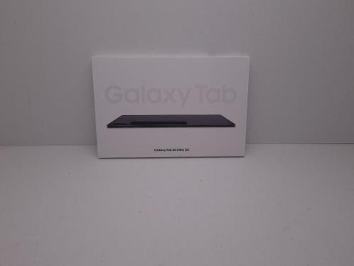 Samsung Galaxy Tab S8 Ultra WiFi  5G 512GB NIEUW in Seal