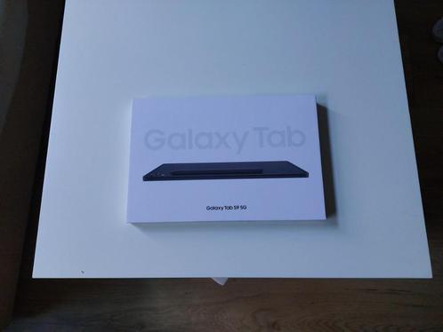 samsung galaxy tab s9 5g