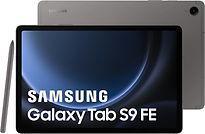 Samsung Galaxy Tab S9 FE 10,9 128GB wifi  5G grijs