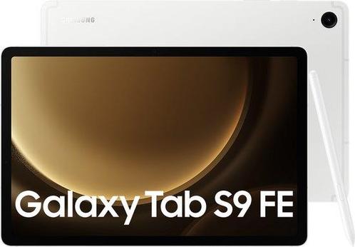 Samsung Galaxy Tab S9 FE  WiFi  SM-X510 - 256GB  Si