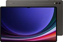 Samsung Galaxy Tab S9 Ultra 14,6 1TB WiFi  5G grafiet