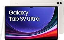 Samsung Galaxy Tab S9 Ultra 14,6 256GB wifi  5G beige