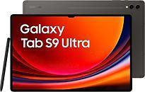 Samsung Galaxy Tab S9 Ultra 14,6 512GB WiFi  5G grafiet