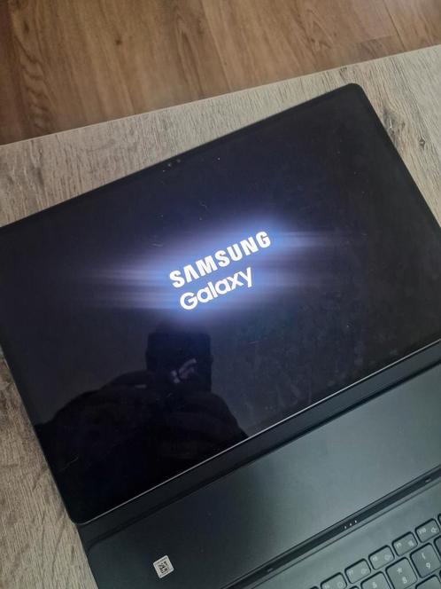 Samsung galaxy tab s9 ultra, 14.6quot