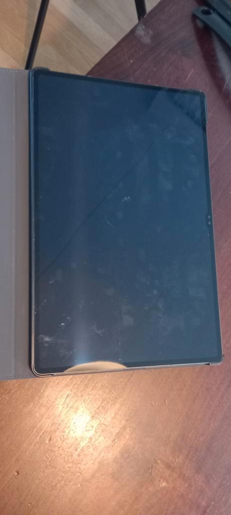 Samsung Galaxy Tab S9 Ultra zgan