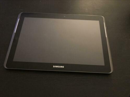 Samsung Galaxy Tab2, 16 GB