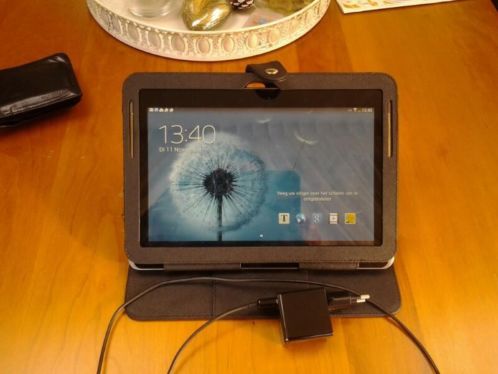 Samsung galaxy Tab2
