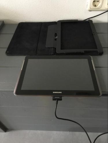 Samsung Galaxy Tab2