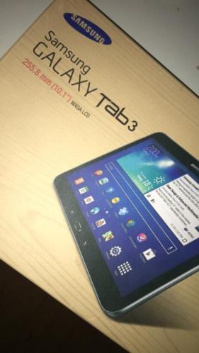 Samsung Galaxy Tab3 10,1