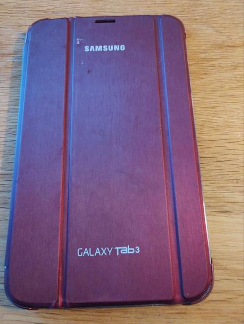 Samsung Galaxy tab3