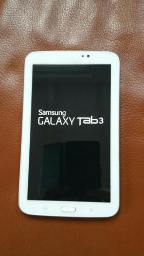 Samsung Galaxy Tab3 7 inch