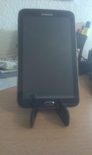 Samsung Galaxy Tab3 7.0 met toebehoren