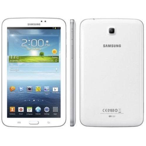 Samsung Galaxy Tab3 (7.0) NIEUW