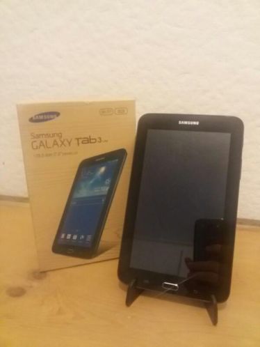 Samsung Galaxy Tab3 Lite