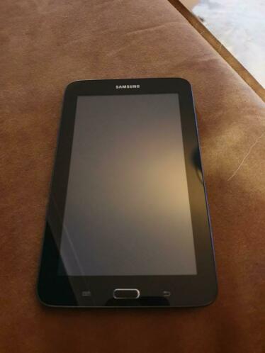 Samsung Galaxy Tab3 Lite sm-t110