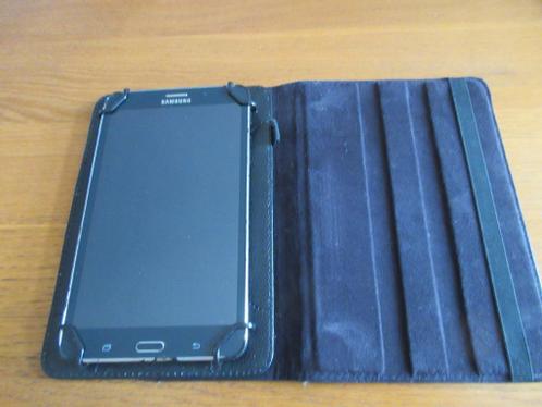 Samsung Galaxy  tab4 model  sm -t 235