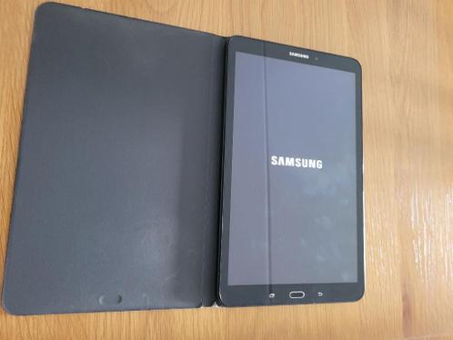 Samsung Galaxy TabA6