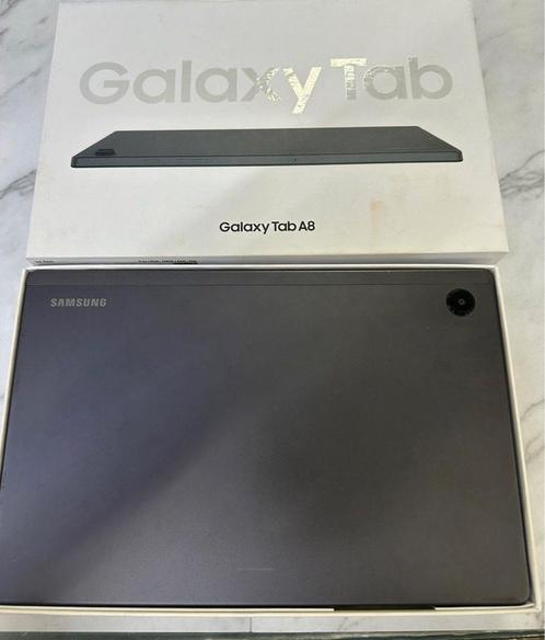 Samsung galaxy tabet. 32GB wifi