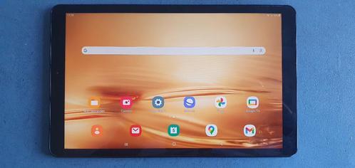 Samsung Galaxy tablet 10,5x27x27