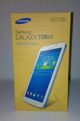 Samsung galaxy tablet 