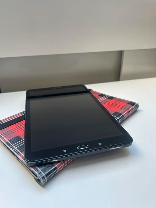 Samsung Galaxy Tablet A6
