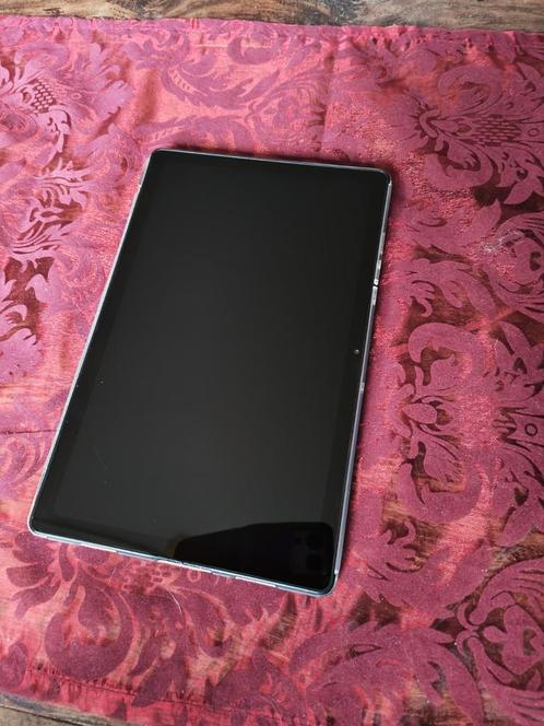 Samsung galaxy tablet A7