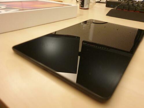 Samsung Galaxy Tablet (Galaxy Tab A 10.1 2020)