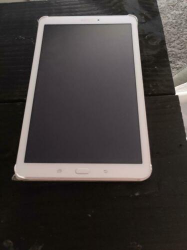 Samsung Galaxy tablet SM-T 560
