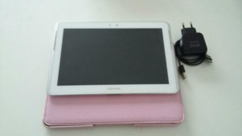 Samsung galaxy tablet tab 2 10.1 inch 16gb Zgan