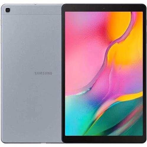 Samsung Galaxy Tablet (Tab A)