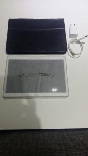 Samsung Galaxy tablet tab S 10.5 inch