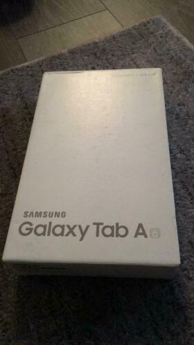 Samsung galaxy tablet WiFi4G