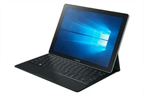 Samsung Galaxy tabPro S 12 inch Oled