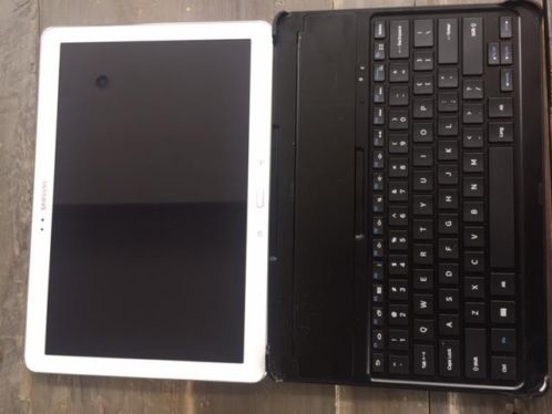 Samsung Galaxy TabPro SM-T900 12,2inch