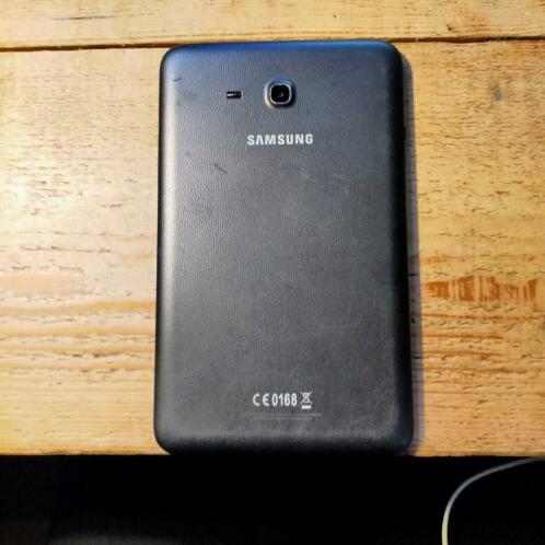 Samsung Galaxy tap 3 litle