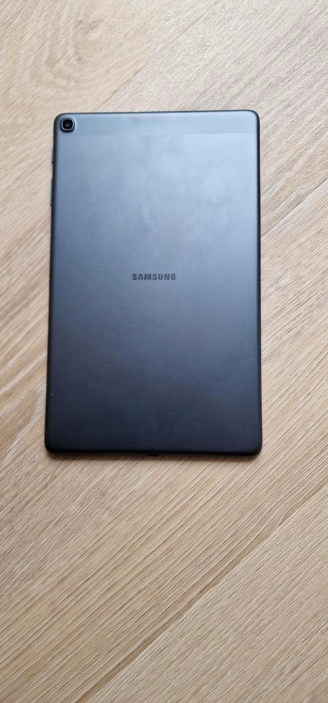 Samsung Galaxy Tap A