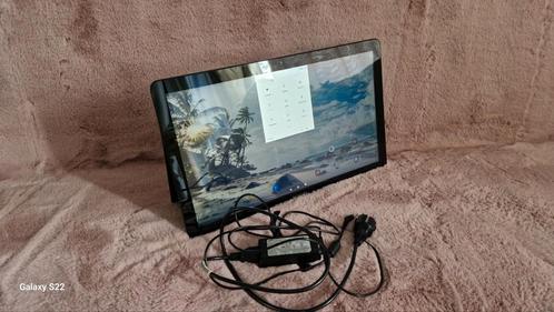 Samsung Galaxy View SM-T670 18.4quot FullHD TabletTV GROOT