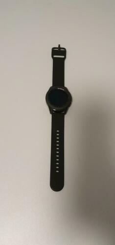 Samsung Galaxy Watch 42mm