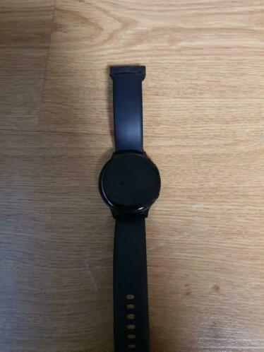 Samsung galaxy Watch active 2 44mm