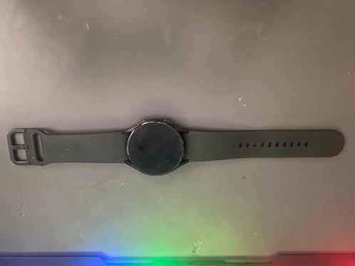 Samsung Galaxy Watch4 - Smartwatch dames en heren - 40mm - B