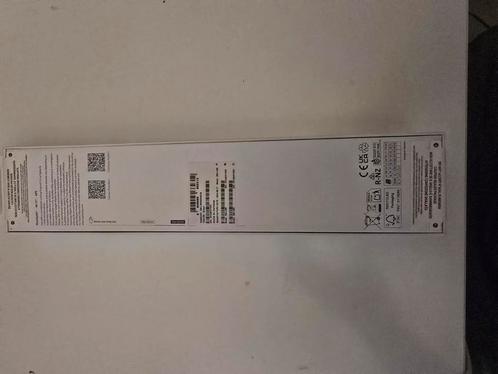 Samsung Galaxy Watch7